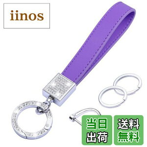 yz[Wisdompro] ԗpL[z_[ LL {v Ԃ̃L[`F[ h~ X}[gL[ʗp^Cv  fB[X p[v