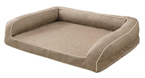 yzEMME  xbh |₷ h ybgxbh ybg\t@[ pxbh 􂦂 炳 ʋC ɂ ybgNbV t NbV   q L