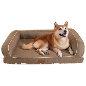 yzEMME  xbh |₷ h \t@[ pxbh 􂦂 炳 ʋC ɂ ybgNbV t NbV   q L  O