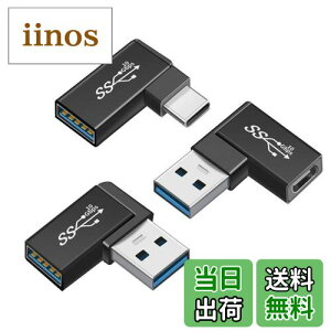 yzXiwai 3/bgpxt90xUSB3.1^CvCIXXUSB3.0^CvAXOTGf[^10GbpsA_v^[