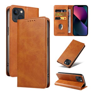 yzQUEASON ݊i X}zP[XyiPhone 13 P[X 蒠^ziphone13P[X蒠^ gуP[X ӂ13P[X蒠^ X^h@\ ACz13P[X ACtH13P[X 蒠^ ^