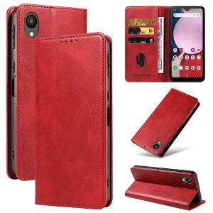 yzQUEASON ݊i X}zP[XyGalaxy A23 5G P[X 蒠^zMNV[a23 5g P[X gуP[X SC-56C X^h@\ SCG18 ^P[X J[h[ h~ }Olbg ϏՌ S