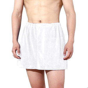 yzbv^I lp qp 40cm j̎q ^I Y z  oX^I n _炩 z ֗ G |GXe v[^I r[` j TEi