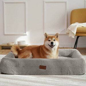 yzEMME 3D xbhg ybgxbh ȖtFCNrbgt@[ ɏ̃^b` ybg\t@[ ybgxbh 􂦂 STE^ Ȗ   q L 