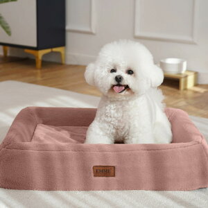 yzEMME 3D xbhg ybgxbh ȖtFCNrbgt@[ ɏ̃^b` ybg\t@[ ybgxbh 􂦂 STE^ Ȗ   q L 