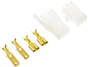 yzfCgi(Daytona) 250^RlN^[Zbg 2 tbNRlN^[(IXEX)1ZbgA[qxɐ 96187