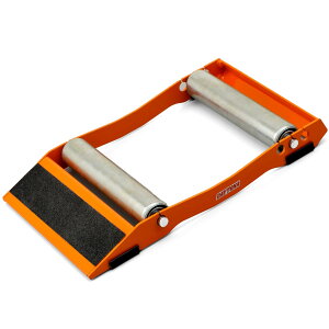 yzfCgi(Daytona) oCNp eiXX^h A/tgp 10-19C`Ή ω׏d200kg eiX [[X^h 92760