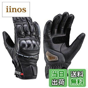 yzfCgi(Daytona) oCN O[u v(Mv) tďH~ J[{veN^[ X}zΉ I[X|[c V[gO[u HBG-036 ubN MTCY 99223