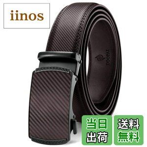 yzDoopai xg Y rWlX am X[cp/Ɨp Ȃ JWA NbN RtH[g 傫TCY iK v[gp{bNXt 115cm`135cm