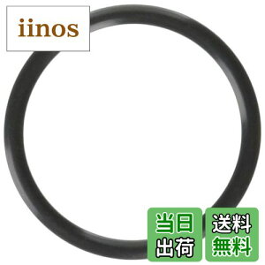 yzfCgi(Daytona) oCN OO tB[LbvpbL }np(93210-27778) {gȂ 17628 ʂNo:O-17