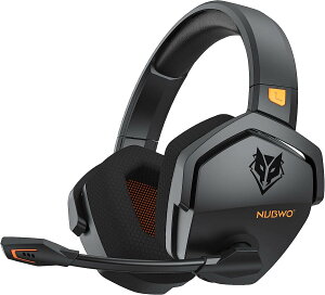 yzNUBWO CXQ[~OwbhZbg }CNt ~[g@\t 100ԘAgp 2.4G USB  L 3WAYڑ Ps5 Ps4 wbhZbg x FPSQ[wbhZbg PC X}z Switc