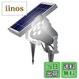 yzOfuray \[[tO|[Cg O Ƃ 邢 tO|[Cg ̓AJtO𕢂 LED \[[tO|[Cg O   閾 ܂ 0.5-4C`