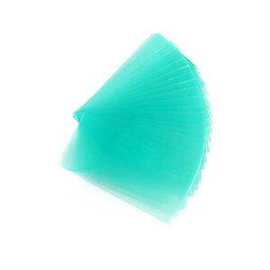 yzmyoseya ی샌Y nږʃo[v[g nږʐp n   O nڗpی v[g یv[gZbg Y 108*50*0.8mm ` 10