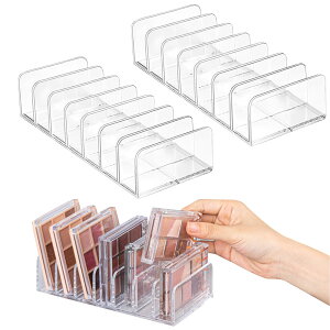 yznalaina ACVhE [y2Zbgz 7d؂ RX[ AN d؂ ϕi [ CN[  CN{bNX  ANX^h  CN[P[X