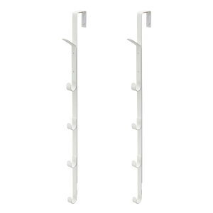 yzxJ(Belca) y2ZbgzhAnK[ |邾̊ȒPݒu! hAtbN Lk^Cv 2Zbg zCg (1)1.5×s9×55~85cm hA| ߗގ[ Jo|