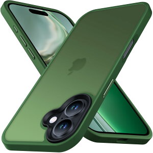 yzAnqrp iPhone16 p P[X  }bg ϏՌ ~ ČRMILKi wh~ X}zP[X ACtH16 Xgbvz[t CX[dΉ ACz16Jo[ 6.1C` O