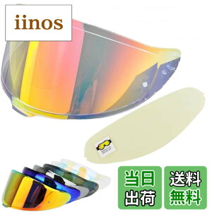 �y���������zWayocfei CWR-F2 �V�[���h �w�����b�g + �h�܃����Y �K�� Z-8 Z8 X-15 X15 �w�����b�g�E�o�C�U�[ ���O�� �z�� �o�C�N�w�����b�g�A�t�^�[�}�[�P�b�g���� (����REVO���b�h+Film-1)