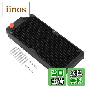 yzFosa Mq[gVN Rs[^pt̔M ⎮WG[^[ pM탉WG[^(240mm)