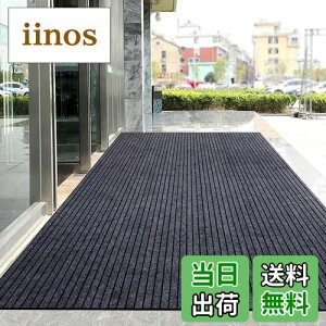 yz[Bcrio] փ}bg O  ~ Ɩp ƒp  z DƂ 􂦂 GgX}bg ϖՐ  ItBX Xi60*240j