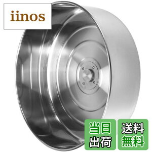 yzEnergyPower 40Z` ^񂵎 ꂸȂSŐȃXeX nlY~EtFbgEbgE``EfO[Ev[[hbȌ