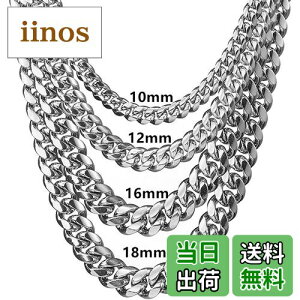 yz[Rockyu] lbNX Y lC Vo[ 약 18 lbNX`F[ XeX fB[X AM[ ANZT[c