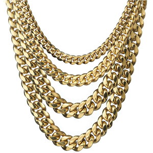 yz[Rockyu] 약 lbNX `F[ Y S[h 18 k18  XeX AM[Ή ANZT[ }CA~ L[oN lbNXc