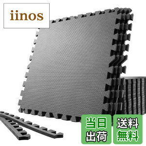 yzSOLPEX g[jO WCg}bg GNTTCY h Ռz z[W 唻W}bg 60cm×60cm×1.2cm 6 LYh~ dx Uz ی R g[jOp}b