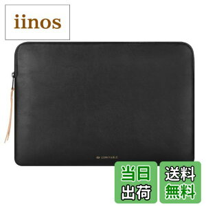 yzComfyable X bvgbv X[u 13C` MacBook Pro 2022-2018 (M2 A2338 M1 A2251 A2289 A2159)  MacBook Air 2025-2020 (M4 A3240 M3 A3113 M2 A2681 M1 2021 A2179 A1932), PUU[obOhRs[^