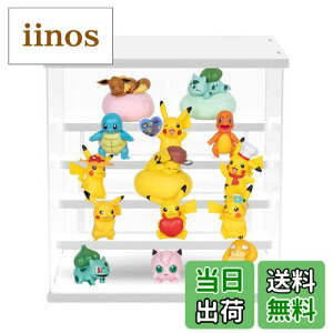 yzDuvinin tBMAP[X RNVP[X fBXvCP[X AN (zCgEXe[W, 5iE30xs28x30cm)