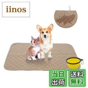 yzEnkarl ybgp}bg ybg}bg gCV[g ~ }bg 􂦂 JԂp\ ld\ h  L ~ pbh L ^ ^ p ybg