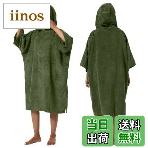 yz[Winthome] ւ|` ^I T[tB|` ւ^I TEi|` T[t|` z  h S6F (J[L)