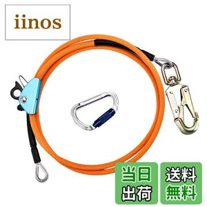 yzANDYFLY X`[RAS[v |RA S[v  A[{Xg tbvCLbg ƗpS yʃA~ Jriƃ[vOut Sm 