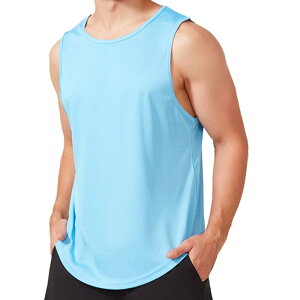 yz[HDCMLF] ^Ngbv Y  m[X[u X|[cEFA g[jOEFA jO W tBbglX z  ؃g 4TCY (2XL, u[)