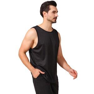 yz[HDCMLF] ^Ngbv Y  m[X[u X|[cEFA g[jOEFA jO W tBbglX z  ؃g 4TCY (L, ubN)