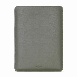 yzComfyable bvgbvX[u 13'' MacBook Pro M2 2022 M1 2021-2016 & MacBook Air M4 A3240 M3 M2 2022 M1 2020 ɑΉAo[WMBA/MBPɂ͔Ή tFCNU[Jo[P[X, J[LO[