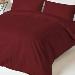 yzPizuna (sYi) 100%Rbg VO|zcJo[2_Zbg - 400XbhJEg̃zei |zcJo[1 (150cmx210cm) + Jo[1 (43cmx63cm) OXe[vR