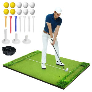 yzKOOPRO St}bg Kp ^ 2WAY 150×120cm StVbgp}bg   O fU hCo[ XCO Kp lHŃ}bg SteB[7 SeB[3 {[1
