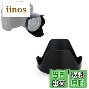 yzJJC t Yt[h XC 16-50mm F3.5-5.6 OIS II Y p X-T4 X-T200 X-A7 X-Pro3 X-Pro2 X-T3 X-T2 X-T1 X-T30 X-T20 X-T10 ɑΉ