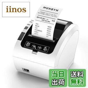 yzMUNBYN V[gv^[ Mv^[  ESC/POSw USB/EthernetΉ eʃ^N Ɩp X[p[}[Pbg X ԏ HX e ̎  80mm pΉ