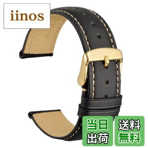 yz[WOCCI]vxg22mmւxg Be[W {vrvoh  S[hobN