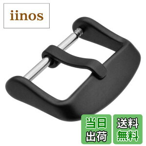 yz[WOCCI] rvohpNXv16mm XeX|}bg sobN vxgߋ  ubNS