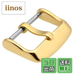 yz[WOCCI] rvohpNXv16mm XeX||bVsobN vxgߋ  S[hL