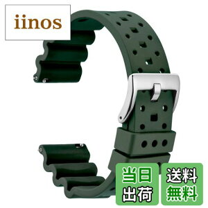 yz[WOCCI]tbfSvxg18mm FKMrvVRoh C[W[NbNt O[/Vo[obN