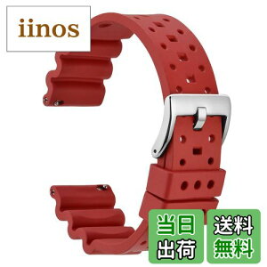 yz[WOCCI]tbfSvxg22mm FKMrvVRoh C[W[NbNt bh/Vo[obN