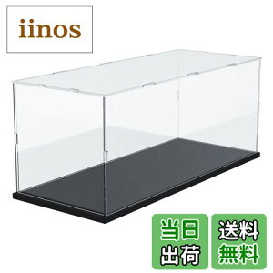 yzDuvinin ANP[X fBXvCP[X tBMAP[X RNVP[X tBMA[ AN 1/8XP[ 1/10~jJ[ S(LEGO) eNjbN 2022 tH[h GT