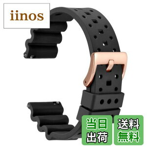 yz[WOCCI]tbfSvxg24mm FKMrvVRoh C[W[NbNt ubN/[YS[hobN