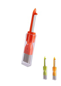 yzHSOJ ˂Jb^[ lMJb^[ ˂TbT lMs[[ 3WAY ֗  (bh)