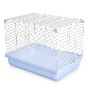 yzYOKITOMO P[W fO[ nX^[P[W|₷ ʋC ^т₷ bg  S[fnX^[ ȂǓKp Eh~ bNt (u[F)