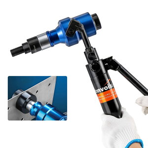 yzBonvoisin p`[ mbNAEgp` 70KN 2mm̃XeX| 3.5mm̓|/S/A~ 6ދ^ 쓮FÏkϖՐ쓮L-HV15