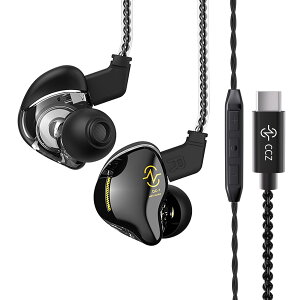 yzYinyoo Cj^Cz CCZ Coffee Bean 蓤 10mmdC1DD  CtH Ji^ 2pinE P[u\ CC[j^[ dቹR[q[DC-1 L Type-C WbN A